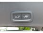 Volvo XC40 1.5 T4 Recharge R-Design FACELIFT! ADAPTIEVE CRUISE, MEMORY SEAT, HARMAN/KARDON, STOELVERWARMING, CLIMA, NAVI, ELEK. ACHTERKLEP, 9.673KM