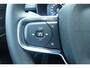 Volvo XC40 1.5 T4 Recharge R-Design FACELIFT! ADAPTIEVE CRUISE, MEMORY SEAT, HARMAN/KARDON, STOELVERWARMING, CLIMA, NAVI, ELEK. ACHTERKLEP, 9.673KM