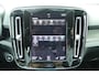Volvo XC40 1.5 T4 Recharge R-Design FACELIFT! ADAPTIEVE CRUISE, MEMORY SEAT, HARMAN/KARDON, STOELVERWARMING, CLIMA, NAVI, ELEK. ACHTERKLEP, 9.673KM