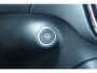 Volvo XC40 1.5 T4 Recharge R-Design FACELIFT! ADAPTIEVE CRUISE, MEMORY SEAT, HARMAN/KARDON, STOELVERWARMING, CLIMA, NAVI, ELEK. ACHTERKLEP, 9.673KM