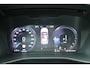 Volvo XC40 1.5 T4 Recharge R-Design FACELIFT! ADAPTIEVE CRUISE, MEMORY SEAT, HARMAN/KARDON, STOELVERWARMING, CLIMA, NAVI, ELEK. ACHTERKLEP, 9.673KM