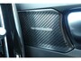 Volvo XC40 1.5 T4 Recharge R-Design FACELIFT! ADAPTIEVE CRUISE, MEMORY SEAT, HARMAN/KARDON, STOELVERWARMING, CLIMA, NAVI, ELEK. ACHTERKLEP, 9.673KM