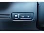 Volvo XC40 1.5 T4 Recharge R-Design FACELIFT! ADAPTIEVE CRUISE, MEMORY SEAT, HARMAN/KARDON, STOELVERWARMING, CLIMA, NAVI, ELEK. ACHTERKLEP, 9.673KM
