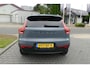 Volvo XC40 1.5 T4 Recharge R-Design FACELIFT! ADAPTIEVE CRUISE, MEMORY SEAT, HARMAN/KARDON, STOELVERWARMING, CLIMA, NAVI, ELEK. ACHTERKLEP, 9.673KM