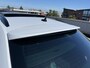 Skoda Superb Combi 1.4 TSI 208 pk iV Sportline DSG Automaat Panoramadak / Parkeersensoren / Airco  / Stoelverstelling elektrisch /