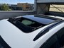 Skoda Superb Combi 1.4 TSI 208 pk iV Sportline DSG Automaat Panoramadak / Parkeersensoren / Airco  / Stoelverstelling elektrisch /