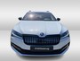 Skoda Superb Combi 1.4 TSI 208 pk iV Sportline DSG Automaat Panoramadak / Parkeersensoren / Airco  / Stoelverstelling elektrisch /