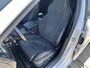 Skoda Superb Combi 1.4 TSI 208 pk iV Sportline DSG Automaat Panoramadak / Parkeersensoren / Airco  / Stoelverstelling elektrisch /