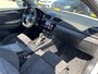 Skoda Superb Combi 1.4 TSI 208 pk iV Sportline DSG Automaat Panoramadak / Parkeersensoren / Airco  / Stoelverstelling elektrisch /