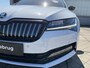 Skoda Superb Combi 1.4 TSI 208 pk iV Sportline DSG Automaat Panoramadak / Parkeersensoren / Airco  / Stoelverstelling elektrisch /