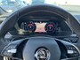 Skoda Superb Combi 1.4 TSI 208 pk iV Sportline DSG Automaat Panoramadak / Parkeersensoren / Airco  / Stoelverstelling elektrisch /