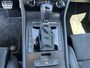 Skoda Superb Combi 1.4 TSI 208 pk iV Sportline DSG Automaat Panoramadak / Parkeersensoren / Airco  / Stoelverstelling elektrisch /