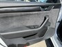 Skoda Superb Combi 1.4 TSI 208 pk iV Sportline DSG Automaat Panoramadak / Parkeersensoren / Airco  / Stoelverstelling elektrisch /