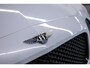 Bentley Continental GT 6.0 W12 Supersports BTW auto (€ 57.809.92 Ex B.T.W)  Dealer auto
