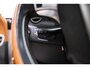 Bentley Continental GT 6.0 W12 Supersports BTW auto (€ 57.809.92 Ex B.T.W)  Dealer auto