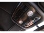 Bentley Continental GT 6.0 W12 Supersports BTW auto (€ 57.809.92 Ex B.T.W)  Dealer auto