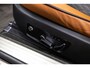 Bentley Continental GT 6.0 W12 Supersports BTW auto (€ 57.809.92 Ex B.T.W)  Dealer auto