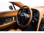 Bentley Continental GT 6.0 W12 Supersports BTW auto (€ 57.809.92 Ex B.T.W)  Dealer auto