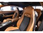 Bentley Continental GT 6.0 W12 Supersports BTW auto (€ 57.809.92 Ex B.T.W)  Dealer auto