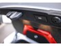 Bentley Continental GT 6.0 W12 Supersports BTW auto (€ 57.809.92 Ex B.T.W)  Dealer auto
