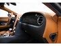 Bentley Continental GT 6.0 W12 Supersports BTW auto (€ 57.809.92 Ex B.T.W)  Dealer auto