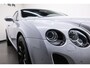 Bentley Continental GT 6.0 W12 Supersports BTW auto (€ 57.809.92 Ex B.T.W)  Dealer auto