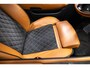 Bentley Continental GT 6.0 W12 Supersports BTW auto (€ 57.809.92 Ex B.T.W)  Dealer auto