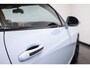 Bentley Continental GT 6.0 W12 Supersports BTW auto (€ 57.809.92 Ex B.T.W)  Dealer auto