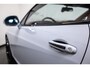 Bentley Continental GT 6.0 W12 Supersports BTW auto (€ 57.809.92 Ex B.T.W)  Dealer auto