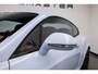 Bentley Continental GT 6.0 W12 Supersports BTW auto (€ 57.809.92 Ex B.T.W)  Dealer auto