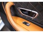 Bentley Continental GT 6.0 W12 Supersports BTW auto (€ 57.809.92 Ex B.T.W)  Dealer auto