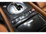 Bentley Continental GT 6.0 W12 Supersports BTW auto (€ 57.809.92 Ex B.T.W)  Dealer auto