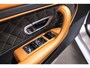 Bentley Continental GT 6.0 W12 Supersports BTW auto (€ 57.809.92 Ex B.T.W)  Dealer auto