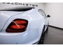 Bentley Continental GT 6.0 W12 Supersports BTW auto (€ 57.809.92 Ex B.T.W)  Dealer auto