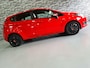 Ford Fiesta 1.0 EcoBoost Titanium *Nieuwe APK*PDC*Airco*NAP!
