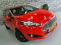Ford Fiesta 1.0 EcoBoost Titanium *Nieuwe APK*PDC*Airco*NAP!