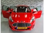 Ford Fiesta 1.0 EcoBoost Titanium *Nieuwe APK*PDC*Airco*NAP!