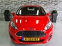 Ford Fiesta 1.0 EcoBoost Titanium *Nieuwe APK*PDC*Airco*NAP!