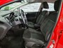Ford Fiesta 1.0 EcoBoost Titanium *Nieuwe APK*PDC*Airco*NAP!