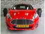 Ford Fiesta 1.0 EcoBoost Titanium *Nieuwe APK*PDC*Airco*NAP!