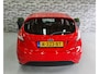 Ford Fiesta 1.0 EcoBoost Titanium *Nieuwe APK*PDC*Airco*NAP!