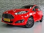 Ford Fiesta 1.0 EcoBoost Titanium *Nieuwe APK*PDC*Airco*NAP!
