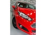 Ford Fiesta 1.0 EcoBoost Titanium *Nieuwe APK*PDC*Airco*NAP!