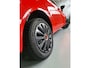 Ford Fiesta 1.0 EcoBoost Titanium *Nieuwe APK*PDC*Airco*NAP!