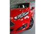 Ford Fiesta 1.0 EcoBoost Titanium *Nieuwe APK*PDC*Airco*NAP!