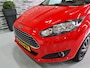 Ford Fiesta 1.0 EcoBoost Titanium *Nieuwe APK*PDC*Airco*NAP!