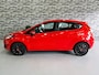 Ford Fiesta 1.0 EcoBoost Titanium *Nieuwe APK*PDC*Airco*NAP!