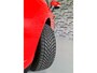Ford Fiesta 1.0 EcoBoost Titanium *Nieuwe APK*PDC*Airco*NAP!