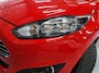 Ford Fiesta 1.0 EcoBoost Titanium *Nieuwe APK*PDC*Airco*NAP!