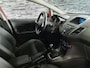 Ford Fiesta 1.0 EcoBoost Titanium *Nieuwe APK*PDC*Airco*NAP!